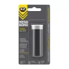 K2 MEGA BOND – ACÉL gyurma ragasztó 40g
