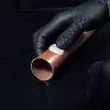 K2 MEGA BOND – ACÉL gyurma ragasztó 40g