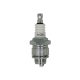 Gyújtógyertya NGK