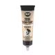K2 CERA – Nagyhőmérsékletű zsír fékhez 100ml