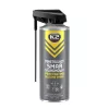 K2 SMAR Grease – Szilikonzsír spray 400ml