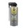 K2 SMAR Grease – Szilikonzsír spray 400ml