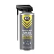 K2 SMAR Grease – Szilikonzsír spray 400ml
