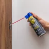 K2 SMAR Grease – Szilikonzsír spray 400ml