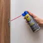 K2 SMAR Grease – Szilikonzsír spray 400ml