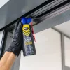 K2 SMAR Grease – Szilikonzsír spray 400ml