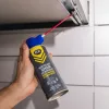 K2 SMAR Grease – Szilikonzsír spray 400ml