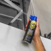 K2 SMAR Grease – Szilikonzsír spray 400ml