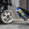 K2 SMAR Grease – Szilikonzsír spray 400ml