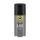 K2 LOX – Zsírspray zárakhoz és lakatokhoz 150 ml