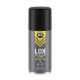 K2 LOX – Zsírspray zárakhoz és lakatokhoz 150 ml