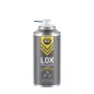 K2 LOX – Zsírspray zárakhoz és lakatokhoz 150 ml