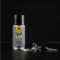 K2 LOX – Zsírspray zárakhoz és lakatokhoz 150 ml