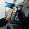 K2 LOX – Zsírspray zárakhoz és lakatokhoz 150 ml