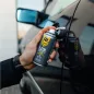 K2 LOX – Zsírspray zárakhoz és lakatokhoz 150 ml