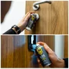K2 LOX – Zsírspray zárakhoz és lakatokhoz 150 ml
