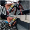 K2 LOX – Zsírspray zárakhoz és lakatokhoz 150 ml