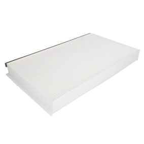 Pollenszűrő | JC Premium | (Filtron K1188) (Mann CU 3540)