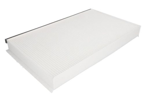 Pollenszűrő | JC Premium | (Filtron K1188) (Mann CU 3540)