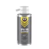 K2 IPA99 CLEANER – Isopropyl alkohol 150 ml