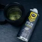 K2 IPA99 CLEANER – Isopropyl alkohol 150 ml
