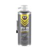 K2 IPA99 CLEANER – Isopropyl alkohol 400 ml