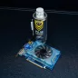 K2 IPA99 CLEANER – Isopropyl alkohol 400 ml