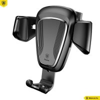 SZELLŐZŐBE, TÜKÖRRE