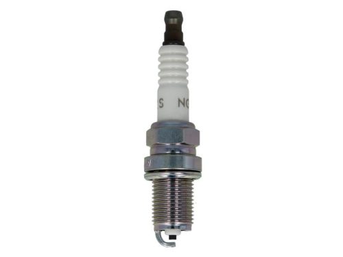 Gyújtógyertya NGK