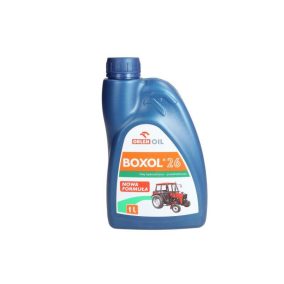 Orlen | Hidraulika olaj | 1liter