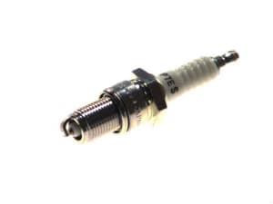 Gyújtógyertya NGK