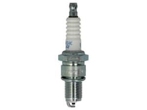 Gyújtógyertya NGK
