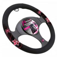 CSAJOS KORMÁNYVÉDŐK