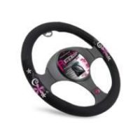 CSAJOS KORMÁNYVÉDŐK