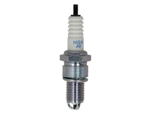 Gyújtógyertya | NGK BUR6ET