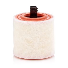   Levegőszűrő Opel Astra K (C 16 012, Opel 13367308) - MANN FILTER