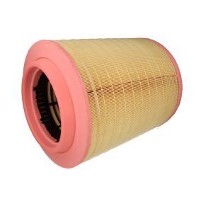   Levegőszűrő Iveco Stralis II. - MANN-FILTER (C 32 004)(AM 455/7)