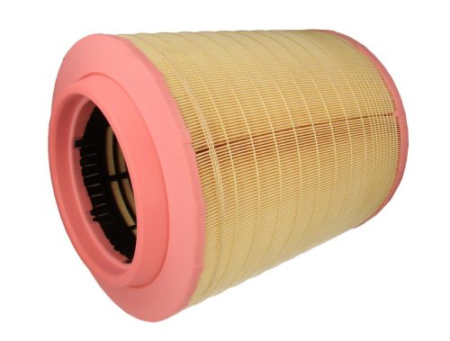 Levegőszűrő Iveco Stralis II. - MANN-FILTER (C 32 004)(AM 455/7)