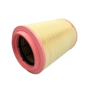   Levegőszűrő Iveco Stralis - MANN-FILTER (C 32 1420/2)(AM 455/6)