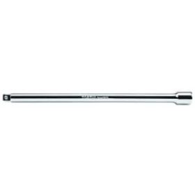 Dugókulcs toldószár 1/2" 254mm Toptul
