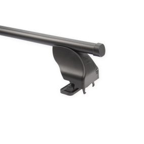 Tetőcsomagtartó KIA / Hyndai / Mazda – 2822 + 40615 CAM