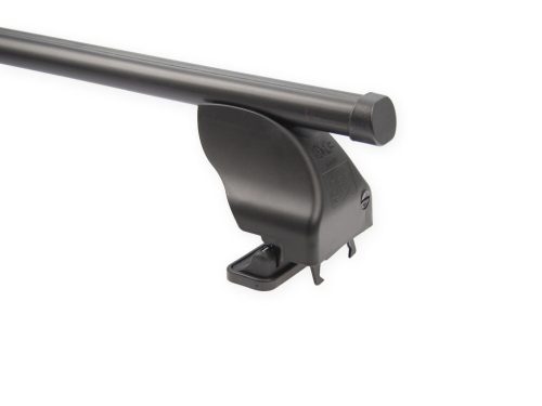 Tetőcsomagtartó KIA / Hyndai / Mazda – 2822 + 40615 CAM