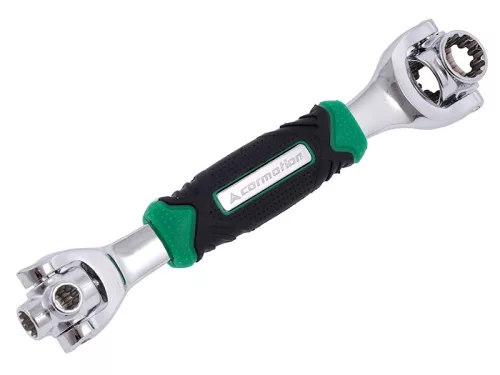 Csavarkulcs 48 az 1-ben – Carmotion
