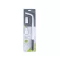   Teleszkópos kerékkulcs 2 db 17-19 és 21-23 mm-es dugókulccsal – Carmotion 