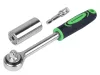 Racsnis kulcs univerzális dugókulcs 7-9mm – Carmotion 