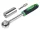 Racsnis kulcs univerzális dugókulcs 7-9mm – Carmotion 