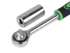 Racsnis kulcs univerzális dugókulcs 7-9mm – Carmotion 