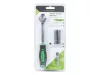 Racsnis kulcs univerzális dugókulcs 7-9mm – Carmotion 