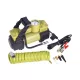 Autós fém kompresszor, kétdugattyús, 12 V / 11 BAR (70 l / perc) – Carmotion
