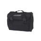   Autós fém kompresszor, kétdugattyús, 12 V / 11 BAR (70 l / perc) – Carmotion